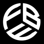 EM B