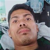 Keno