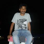Mahj