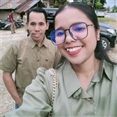 Bản 