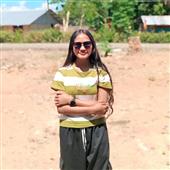 Máy 