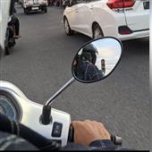 Quả 