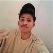 SIêu