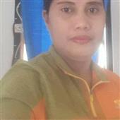 Kho 