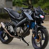 Sự t