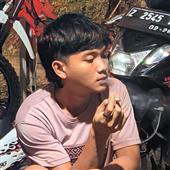 Chơi