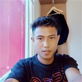 Bảng