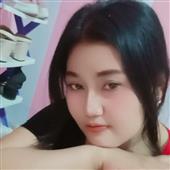 Giấc