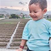 Mẹo 