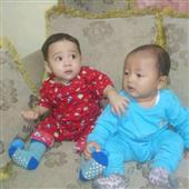 Sự k