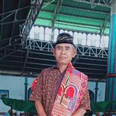 Kết 
