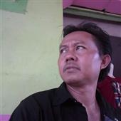 Kết 