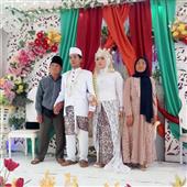 Trun