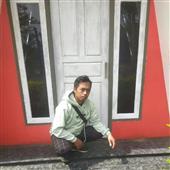 Siêu