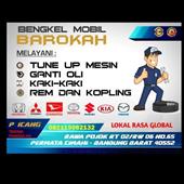 Poin