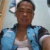 Điểm