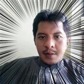 Chuy