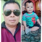 Thần
