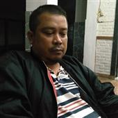 Gpi 