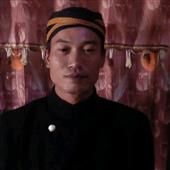 vòng