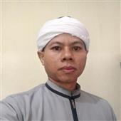 Giấc