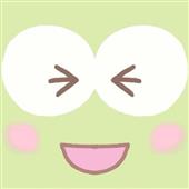 Flig