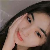 Đảo 