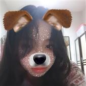 Keno