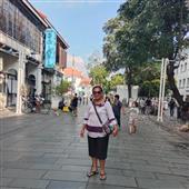 Luật