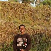 Khoa
