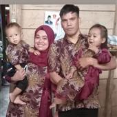 Seri