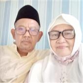 Mahj