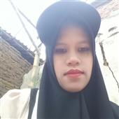 Nóng