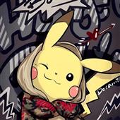 Seot