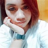 Bảng