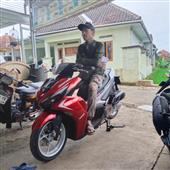 Dạo 