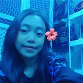Anh 