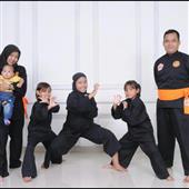 Nhận