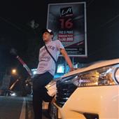 Kết 