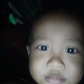 Quần