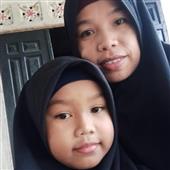 Soi 
