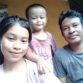 Faer