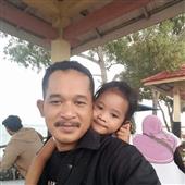 Bảng