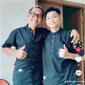 Jewe