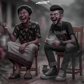 Hầu 