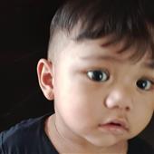 THỢ 