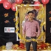 Bầu 