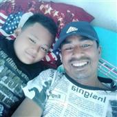 Cand