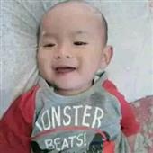 Tướn