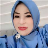 Tiền